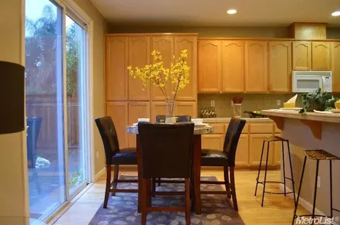 781 Saffron Dr, Tracy, CA 95377 photo 13