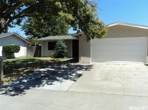 3820 Abilene Ct, Modesto, CA 95356 photo 2