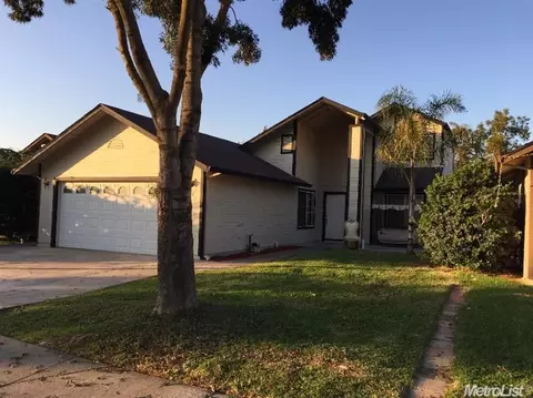 1321 Ricardo Way, Modesto, CA 95351 photo 1