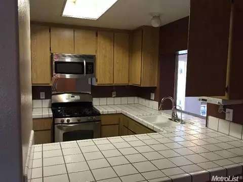 1321 Ricardo Way, Modesto, CA 95351 photo 21