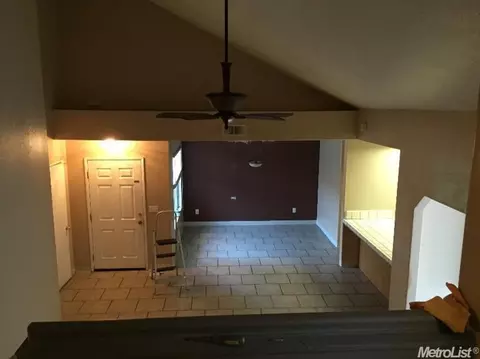 1321 Ricardo Way, Modesto, CA 95351 photo 10