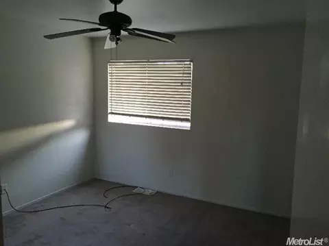 1321 Ricardo Way, Modesto, CA 95351 photo 6