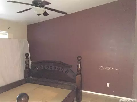 1321 Ricardo Way, Modesto, CA 95351 photo 20