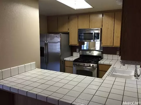 1321 Ricardo Way, Modesto, CA 95351 photo 12