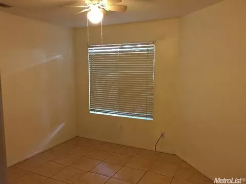 1321 Ricardo Way, Modesto, CA 95351 photo 19
