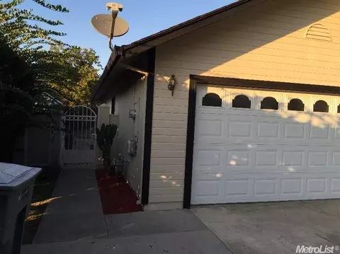 1321 Ricardo Way, Modesto, CA 95351 photo 13