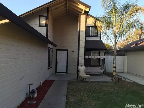 1321 Ricardo Way, Modesto, CA 95351 photo 15