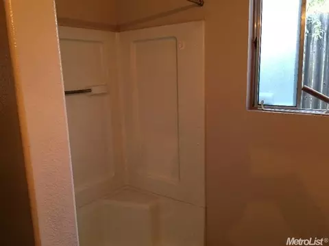 1321 Ricardo Way, Modesto, CA 95351 photo 7