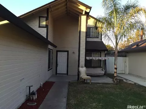 1321 Ricardo Way, Modesto, CA 95351 photo 2
