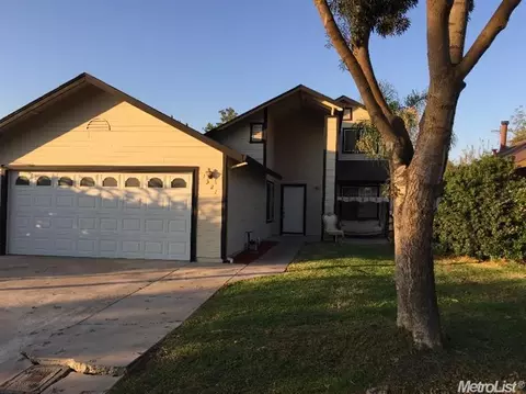 1321 Ricardo Way, Modesto, CA 95351 photo 14