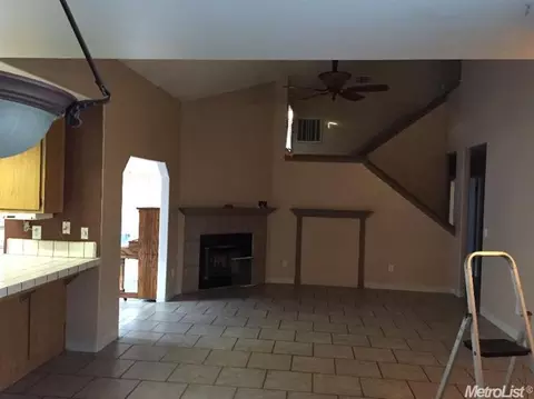 1321 Ricardo Way, Modesto, CA 95351 photo 3