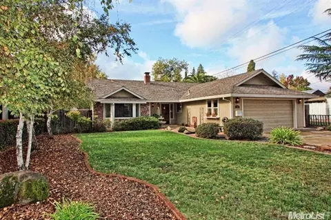 504 Wool St, Folsom, CA 95630 photo 1