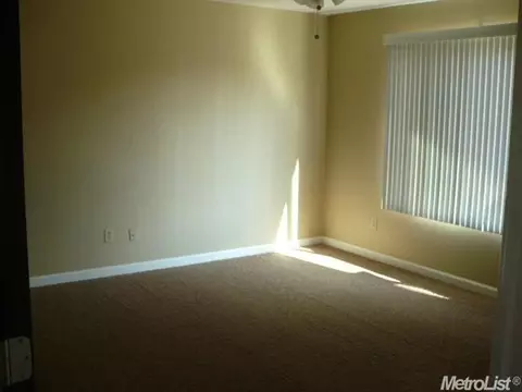 3605 Seminole Ln, Modesto, CA 95356 photo 9