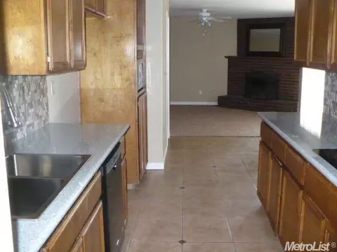 3605 Seminole Ln, Modesto, CA 95356 photo 10