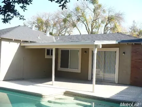 3605 Seminole Ln, Modesto, CA 95356 photo 16