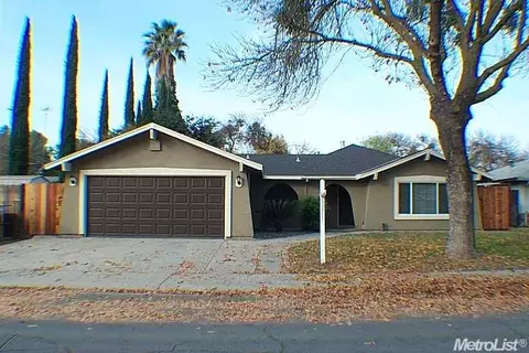 3605 Seminole Ln, Modesto, CA 95356 photo 1