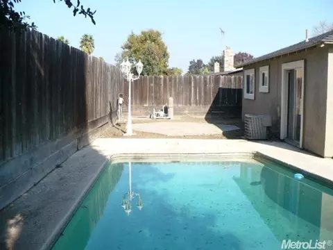 3605 Seminole Ln, Modesto, CA 95356 photo 15