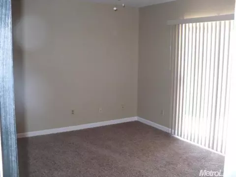 3605 Seminole Ln, Modesto, CA 95356 photo 6