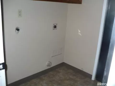 3605 Seminole Ln, Modesto, CA 95356 photo 12