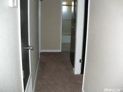 3605 Seminole Ln, Modesto, CA 95356 photo 4