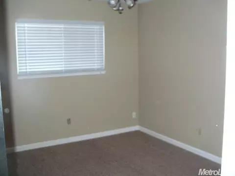 3605 Seminole Ln, Modesto, CA 95356 photo 8