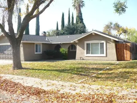 3605 Seminole Ln, Modesto, CA 95356 photo 2