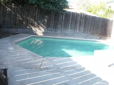 3605 Seminole Ln, Modesto, CA 95356 photo 14