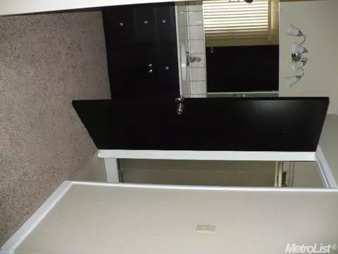 3605 Seminole Ln, Modesto, CA 95356 photo 7