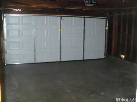 3605 Seminole Ln, Modesto, CA 95356 photo 13