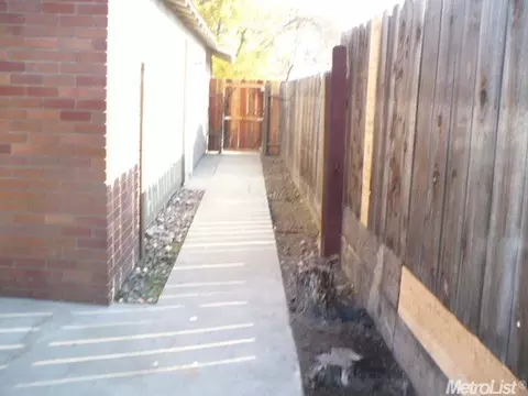 3605 Seminole Ln, Modesto, CA 95356 photo 3