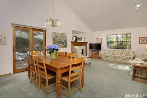 2812 Bodega Bay Pl, Davis, CA 95616 photo 3