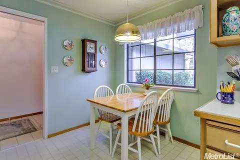 2812 Bodega Bay Pl, Davis, CA 95616 photo 4