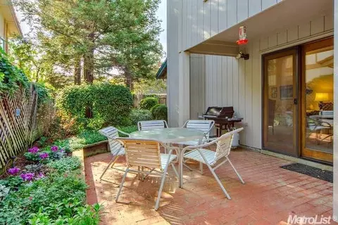 2812 Bodega Bay Pl, Davis, CA 95616 photo 9