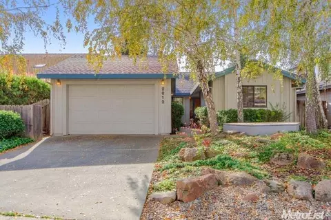 2812 Bodega Bay Pl, Davis, CA 95616 photo 1