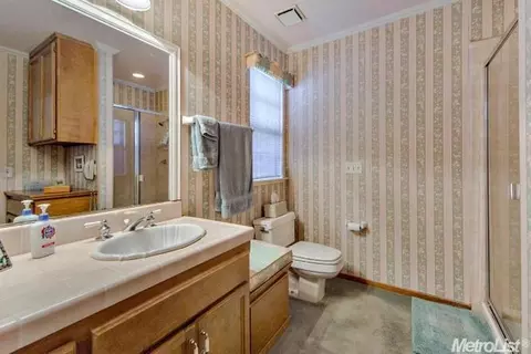 2812 Bodega Bay Pl, Davis, CA 95616 photo 6