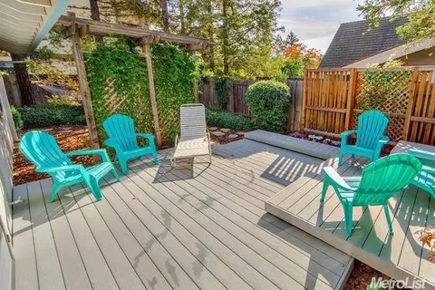 2812 Bodega Bay Pl, Davis, CA 95616 photo 10