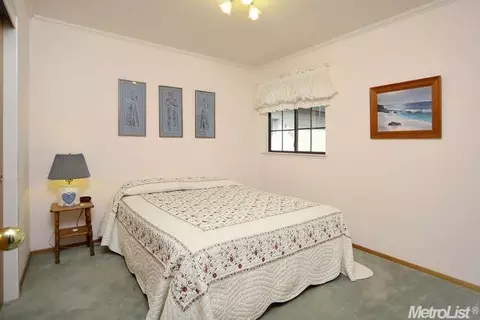 2812 Bodega Bay Pl, Davis, CA 95616 photo 7