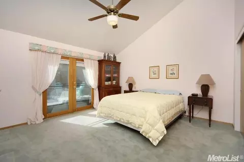 2812 Bodega Bay Pl, Davis, CA 95616 photo 5