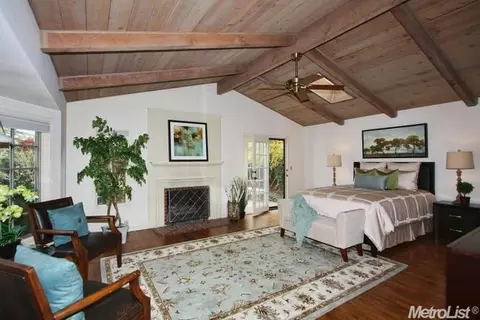2344 Dodge Ln, Carmichael, CA 95608 photo 15