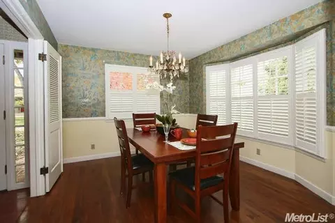 2344 Dodge Ln, Carmichael, CA 95608 photo 3