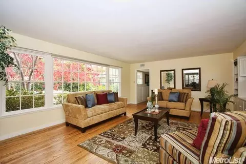 2344 Dodge Ln, Carmichael, CA 95608 photo 4