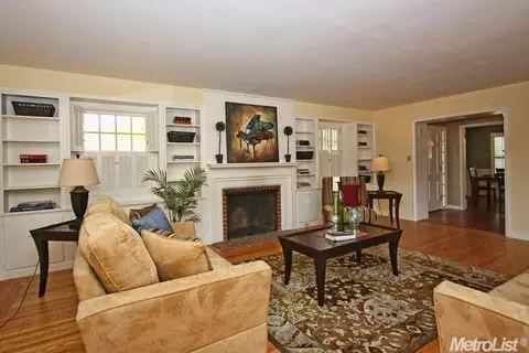 2344 Dodge Ln, Carmichael, CA 95608 photo 5