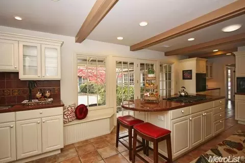 2344 Dodge Ln, Carmichael, CA 95608 photo 6