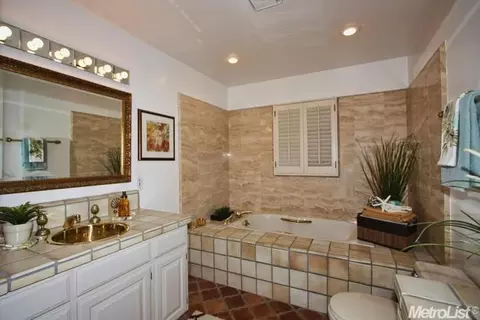 2344 Dodge Ln, Carmichael, CA 95608 photo 14