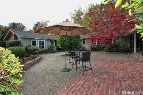 2344 Dodge Ln, Carmichael, CA 95608 photo 22