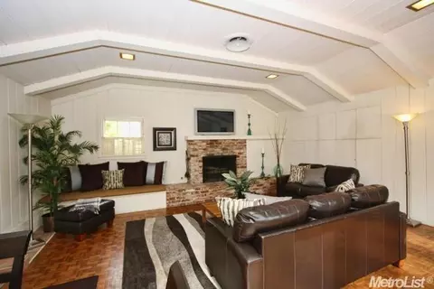 2344 Dodge Ln, Carmichael, CA 95608 photo 12