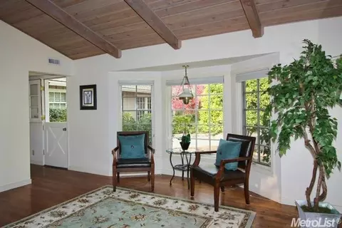 2344 Dodge Ln, Carmichael, CA 95608 photo 18