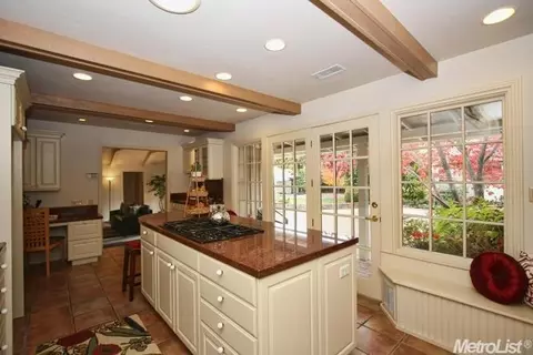 2344 Dodge Ln, Carmichael, CA 95608 photo 8