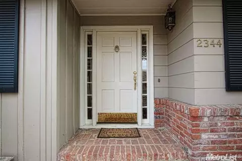 2344 Dodge Ln, Carmichael, CA 95608 photo 2