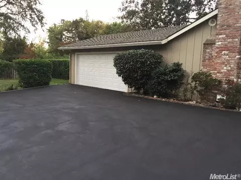 2344 Dodge Ln, Carmichael, CA 95608 photo 25